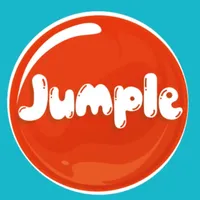 Jumple_v01 icon