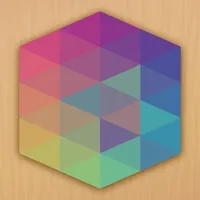 Gradient Sort icon