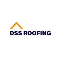 DSS Roofing icon