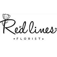 Redlines Florist icon