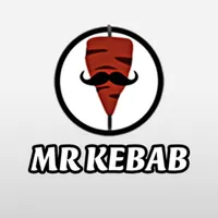 Mr Kebab Airdrie icon