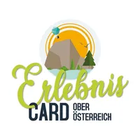 ErlebnisCard Oberösterreich icon