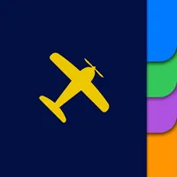 PilotBuddy - Cockpit Companion icon