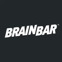 Brain Bar icon