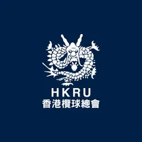 HKRU Ticketing icon