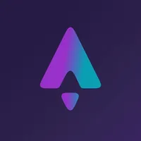 Aspirio: Get Music Jobs icon