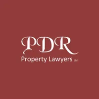 PDR Property Lawyers Ltd icon