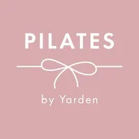 Pilates by Yarden icon