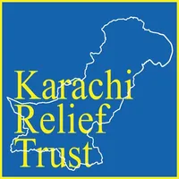 Sindh Flood Relief icon