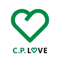 CP LOVE icon