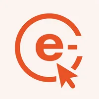 E-EUROPALSO icon