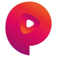 PrimePlay - Webseries & Movies icon