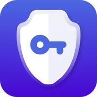 Turbo Fast VPN Unlimited Proxy icon