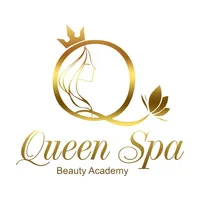 Queen Spa icon