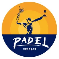 Padel Curaçao icon