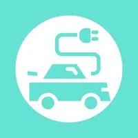 Shared Mobility Services icon