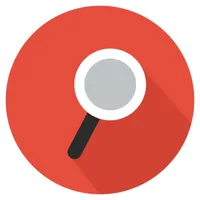 楽天最安値 icon