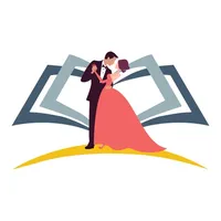 Wedding-Book icon