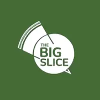 The Big Slice Jo icon