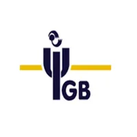 Self Service IUGB icon