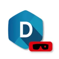 PRO.Display LIVE icon