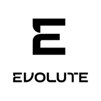 Evolute icon