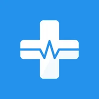 Wellset:Find&Book Best Doctors icon