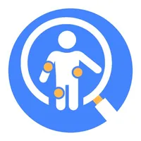 Symptom Checker & Medication icon