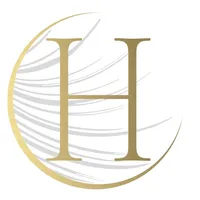 Hourglass: Aesthetics & Salon icon