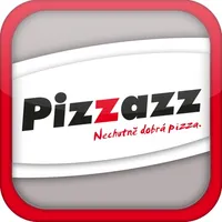 Pizzazz Blansko icon