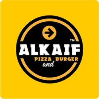 Al Kaif Pizza icon
