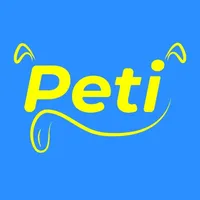 Peti Clientes icon