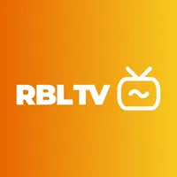 RBLTV icon