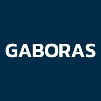 Gaboras Mobil icon