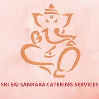 Sri Sai Sankara Caterer icon