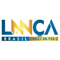 Lança Brasil icon