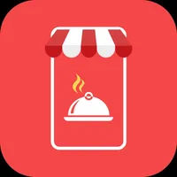 OrderEasy Restaurant icon