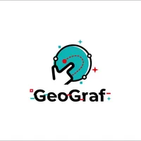 GeoGraf icon