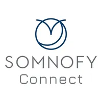 Somnofy Connect icon