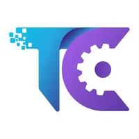 Tech Companion icon