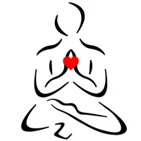 Peaceful Spirit Yoga icon