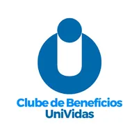 Clube de Benefícios UniVidas icon