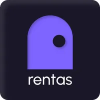 Neivor Rentas icon