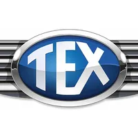 Tex Automotive icon