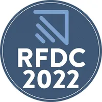 RFDC 2022 icon