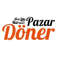 Pazar Döner icon