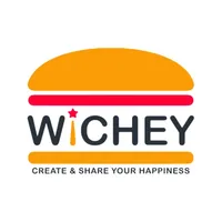 wichey icon