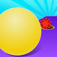 Balls Hole icon