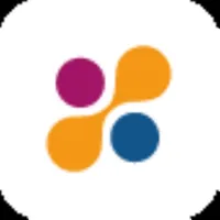 Azarus App icon