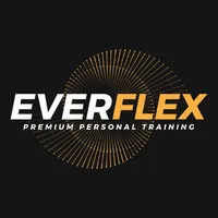 EverFlex Personal Training App icon